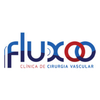 Fluxo Clinica