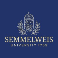 Semmelweis University