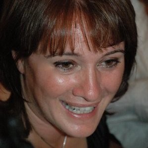 Sabina Gaggio