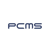 PCMS Group
