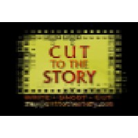 Cut to the Story