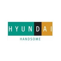 Handsome, Hyundai Department Group