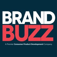 Brand Buzz Consumer Products (BBCP)