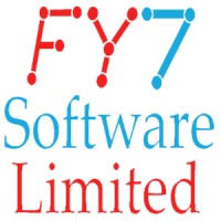 FY7 Sofware Limited