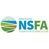 Nova Scotia Federation of Agriculture