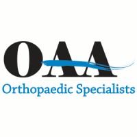 OAA Orthopaedic Specialists