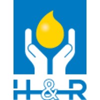 H&R Group