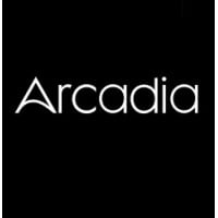Arcadia Group Ltd