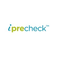 iPreCheck, LLC