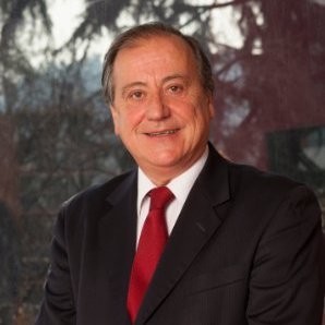 Juan Medel Fernandez