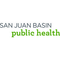 San Juan Basin Public Health