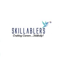 Skillablers Technologies PVT. LTD.