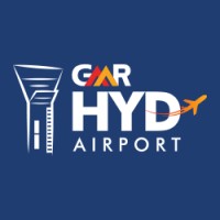 GMR Hyderabad International Airport Ltd