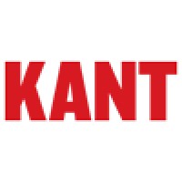 Kant Photo Studio