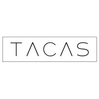 TACAS Consulting Limited
