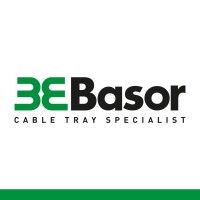 Basor Electric
