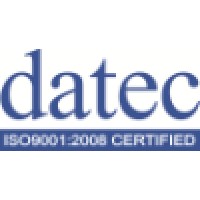 Datec PNG Limited