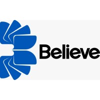 Believe Pte Ltd