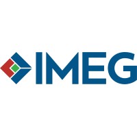 IMEG Corp., formerly Nishkian Menninger Dean Monks Chamberlain