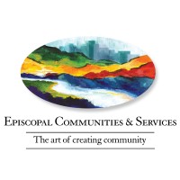 Episcopal Communities & Services
