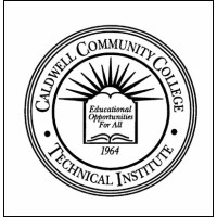 Caldwell Community College and Technical Institute