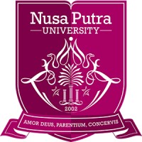 Nusa Putra University
