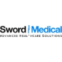 Sword Medical Ltd