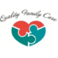 Quality Family Care, LLC