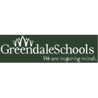 Greendale High School