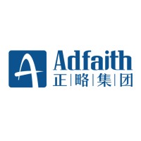 Adfaith Management Consulting Inc.