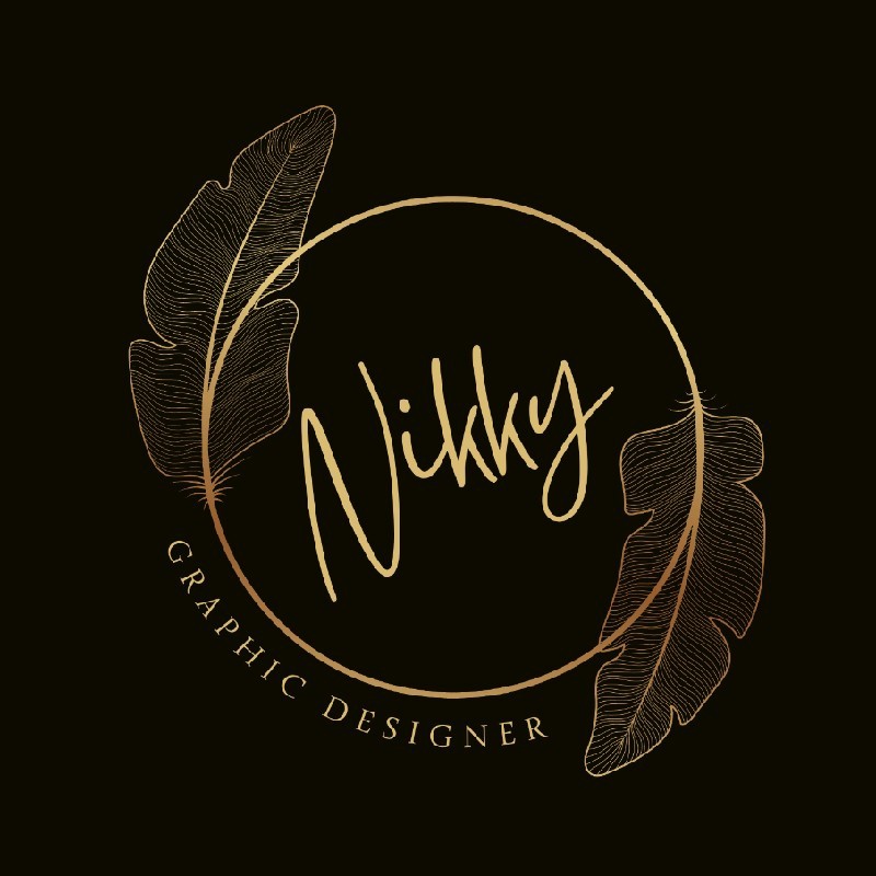 Nikky Dubey