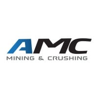 African Mining and Crushing SA (Pty) Ltd