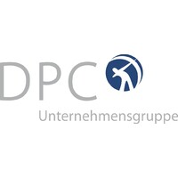 DPC Unternehmensgruppe - Niederlassung Hürth