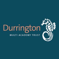 Durrington Multi Academy Trust