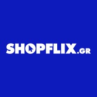 SHOPFLIX.gr