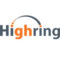 Highring Management Solutions