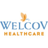 Welcov Healthcare
