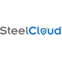 SteelCloud LLC
