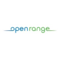Openrange Communications