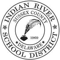 Indian River School District