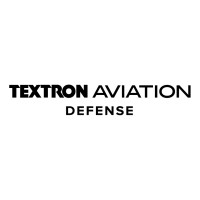 Textron Aviation Defense