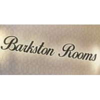 Barkston Rooms