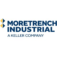 Moretrench Industrial