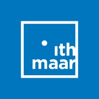 Ithmaar Integrated Solutions