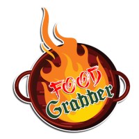 Food Grabber