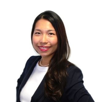 Dr Thu (Sue) Nguyen, PhD