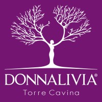 Soc. Agr. DonnaLivia - Torre Cavina