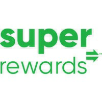 Super-Rewards
