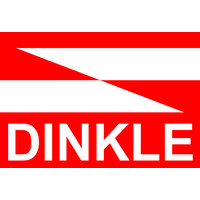 Dinkle Headquarters