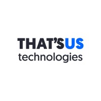 That's Us Technologies